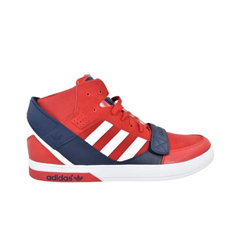 adidas hardcourt herren schuhe|adidas men's hard court tennis.